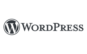 wordpress-spiegazione-piattaforma