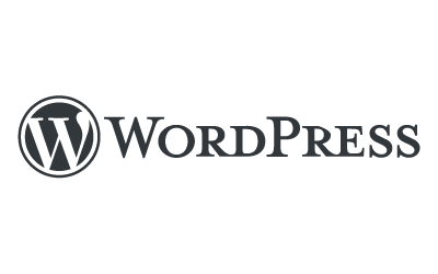 wordpress-spiegazione-piattaforma