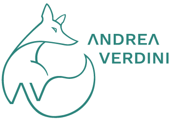 logo_sito_andreaverdini