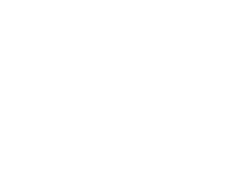 logo_sito_andreaverdini_bianco